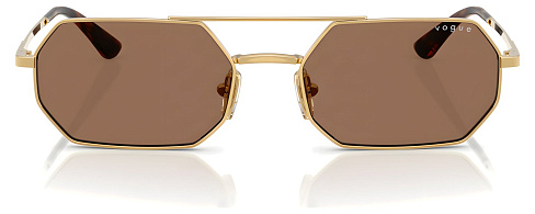 Vogue VO 4329S 280/73