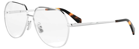 Celine CL 50164U 016