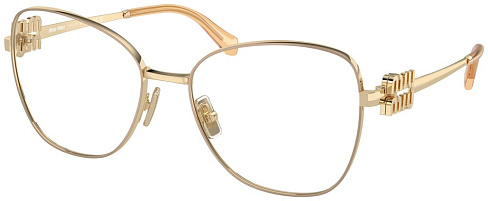 Miu Miu MU 50XV 14M1O1