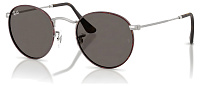 Ray-Ban RB 3447 9277B1
