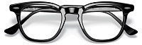 Ray-Ban RX 5398 2000