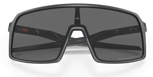 Oakley OO 9406 940698