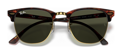 Ray-Ban RB 3016 W0366