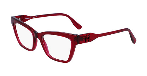 Karl Lagerfeld KL6135  540