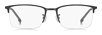 Hugo Boss BOSS 1903/G 003
