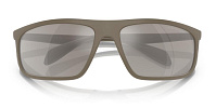 Emporio Armani EA 4212U 54376G