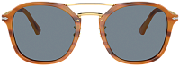 Persol PO 3352S 960/56
