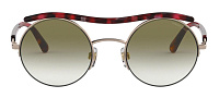Giorgio Armani AR 6082 30118E