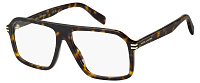 Marc Jacobs MARC 951 086