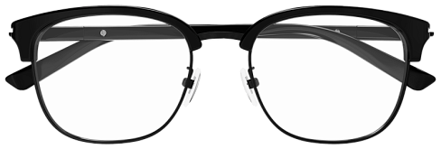 Gucci GG1901OA 003