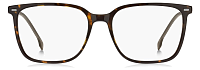 Hugo Boss BOSS 1696 3MA