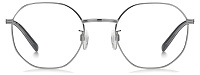 Tommy Hilfiger TH 2359/F 6LB