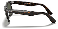 Ray-Ban RB 2140 902/58