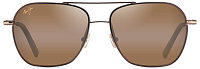 Maui Jim MJ 0877S 01