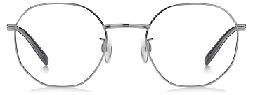 Tommy Hilfiger TH 2359/F 6LB