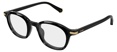 Cartier CT 0584O 005