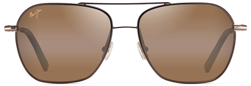 Maui Jim MJ 0877S 003