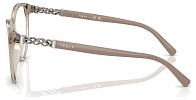 Vogue VO 5631B 2990