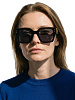Isabel Marant IM 0287/G/S WR7 IR