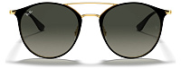 Ray-Ban RB 3546 187/71