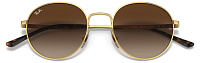 Ray-Ban RB 3681 001/13