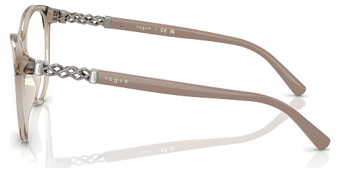 Vogue VO 5631B 2990