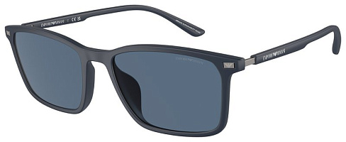 Emporio Armani EA 4223U 508880