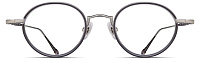 Matsuda 10189H-I PW-GRY
