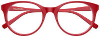 Valentino VG 0020O 003
