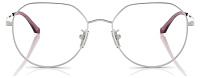 Vogue VO 4301D 323