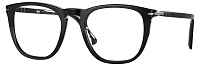Persol PO 3266V 95