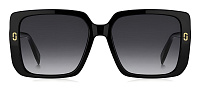 Marc Jacobs MJ 1121/S 807 9O