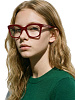 Moschino Love MOL 605/TN C9A