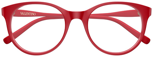 Valentino VG 0020O 003