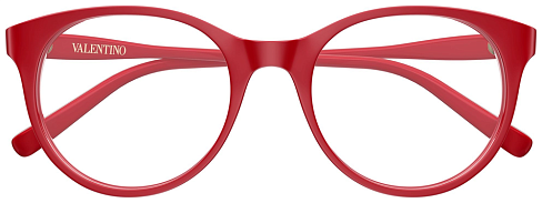 Valentino VG 0020O 003