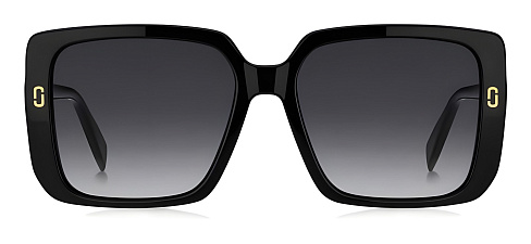 Marc Jacobs MJ 1121/S 807 9O