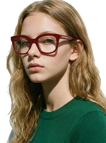 Moschino Love MOL 605/TN C9A