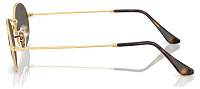 Ray-Ban RB 3547N 001/B1