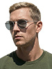 Ray-Ban RB 3447 9198B1