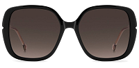 Carolina Herrera HER 0386/S 807 HA