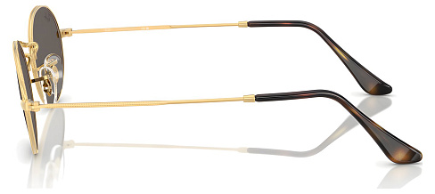 Ray-Ban RB 3547N 001/B1