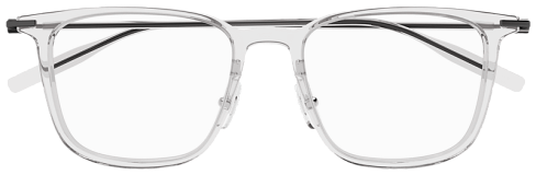 Montblanc MB0354O 003