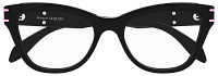 Alexander McQueen AM0401O 003