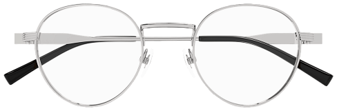 Gucci GG 1877O 003