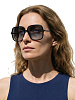 Isabel Marant IM 0274/S 807 9O