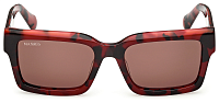 Max&Co MO 0132 54E