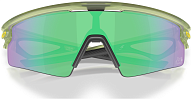 Oakley OO 9531 953109