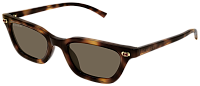 Gucci GG 1944S 006