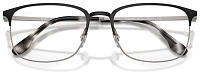 Ray-Ban RX 6494 3187
