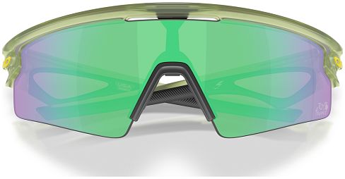 Oakley OO 9531 953109
